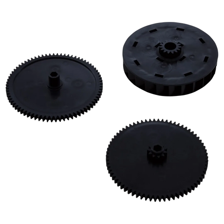Polaris 3900 Turbine Gear Assembly