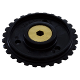 Polaris 3900 Drive Sprocket Assembly