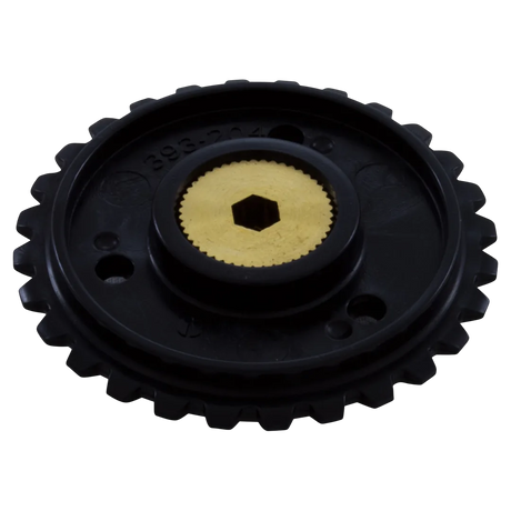 Polaris 3900 Drive Sprocket Assembly