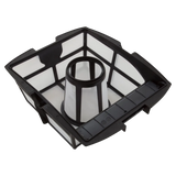 Polaris R0632702 Ultra Fine Sand/Silt Canister for Pool Cleaners