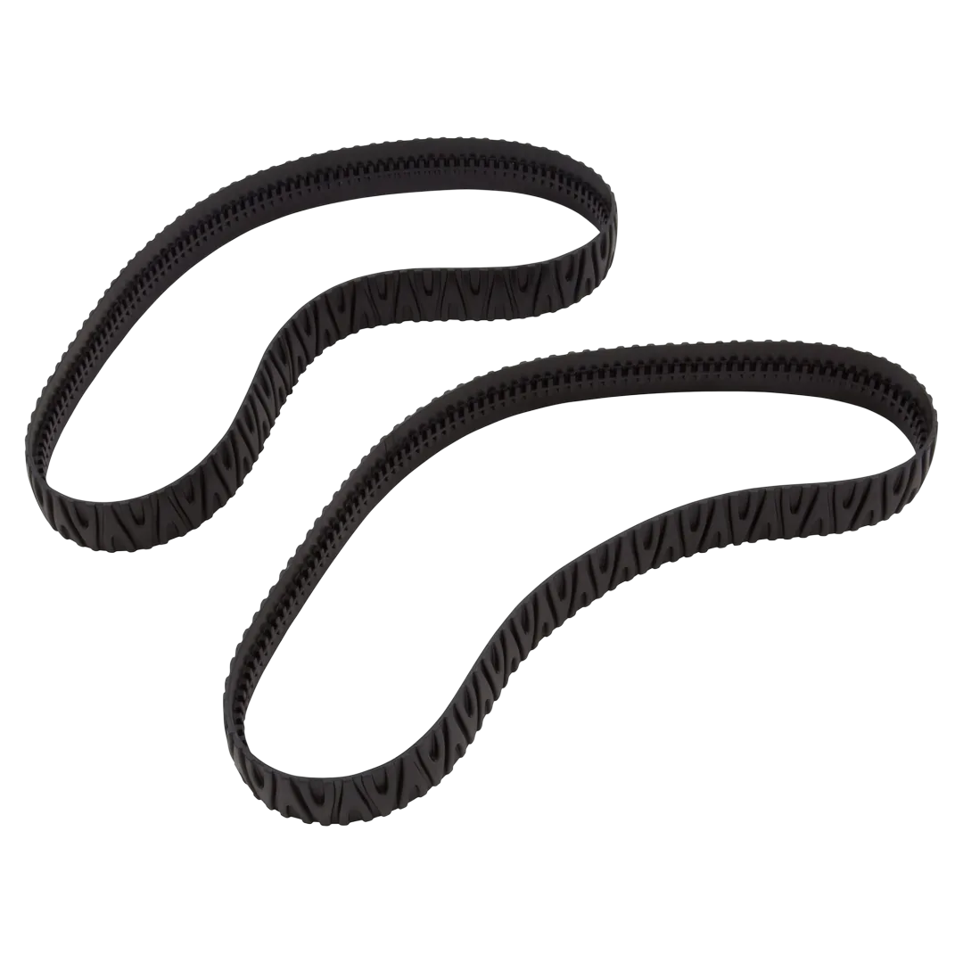 Zodiac Polaris R0657700 replacement track set