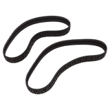 Zodiac Polaris R0657700 replacement track set