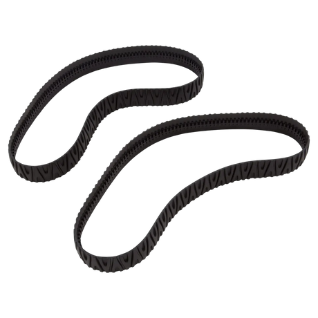 Zodiac Polaris R0657700 replacement track set