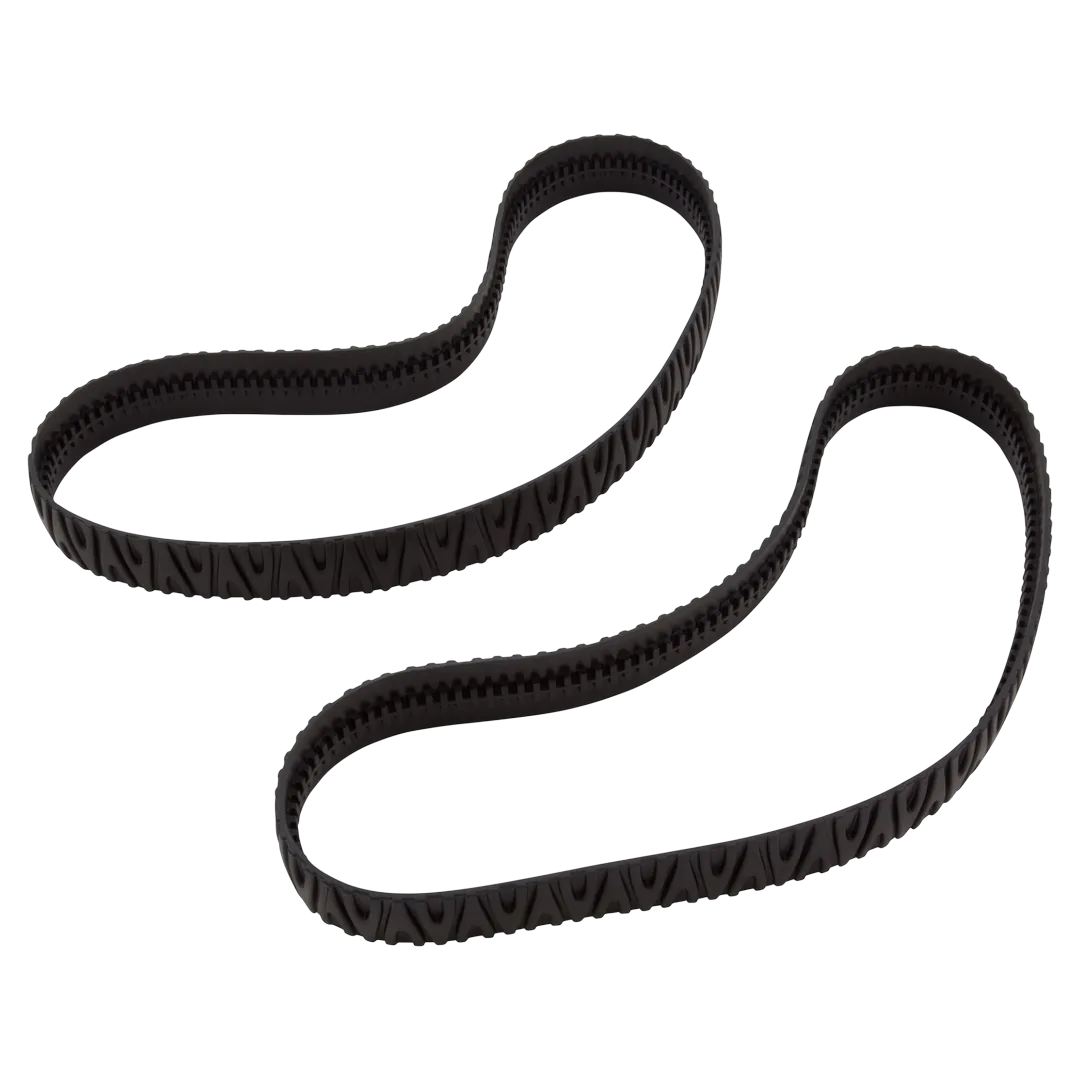 Zodiac R0657700 Track for Polaris 8050 Sport - Reverse