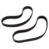 Zodiac R0657700 Track for Polaris 8050 Sport - Reverse
