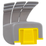 Zodiac R0714400 MX8 Cyclonic Scrubbing Brushes - Alt (3)