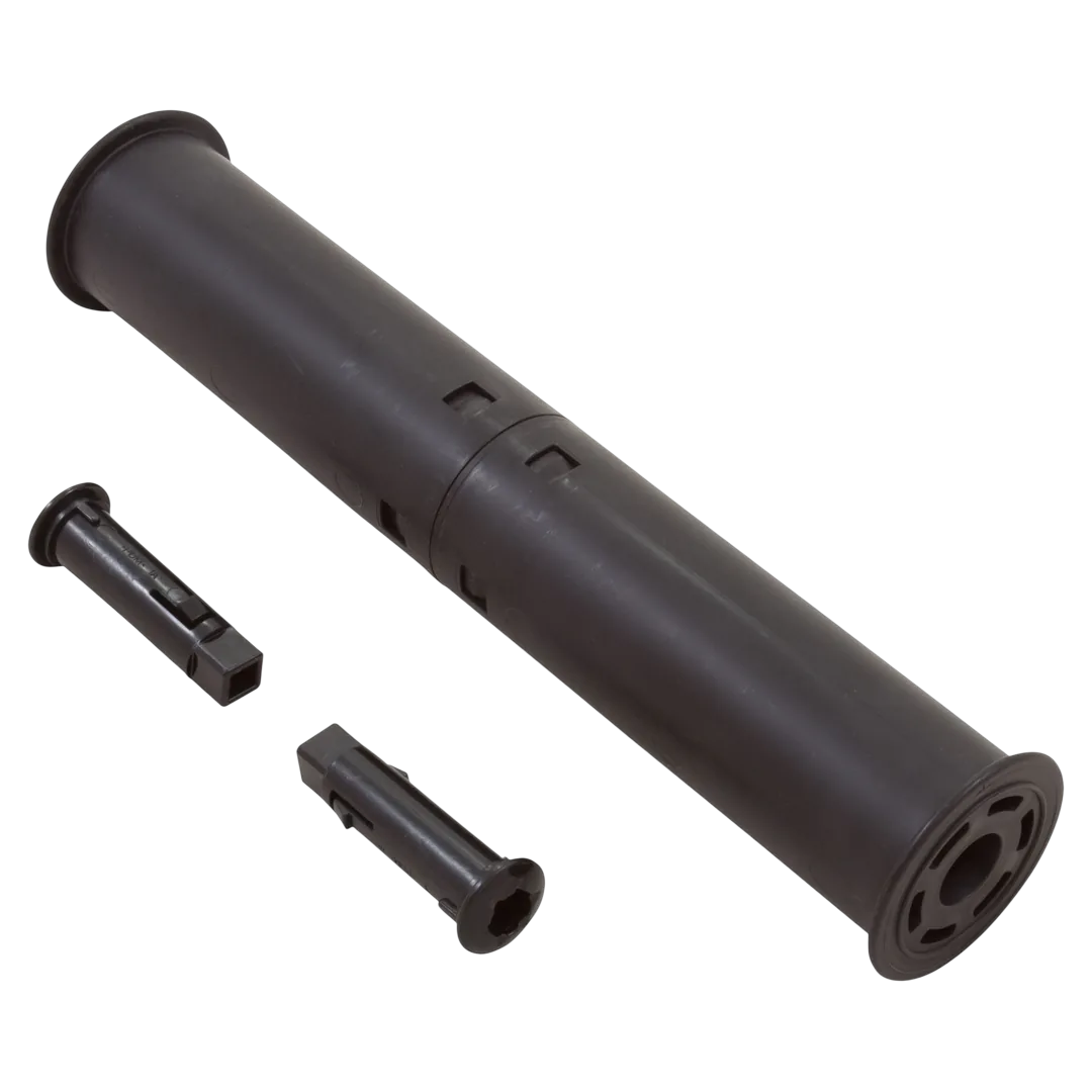 Zodiac Polaris P825 Robotic Cleaner Brush Roller