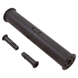 Zodiac Polaris P825 Robotic Cleaner Brush Roller