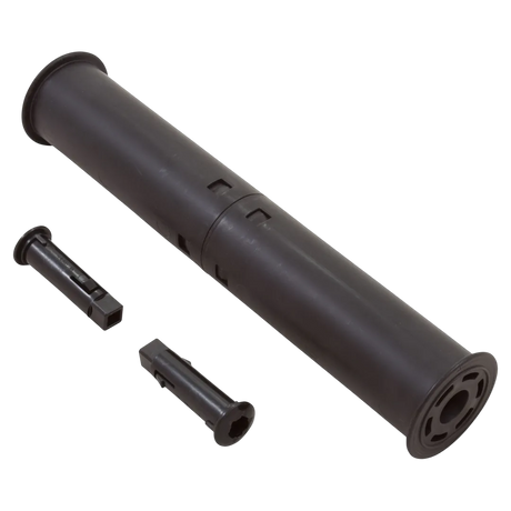 Zodiac Polaris P825 Robotic Cleaner Brush Roller