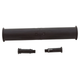 Zodiac Polaris P825 Brush Roller - Front