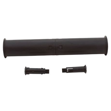 Zodiac Polaris P825 Brush Roller - Front