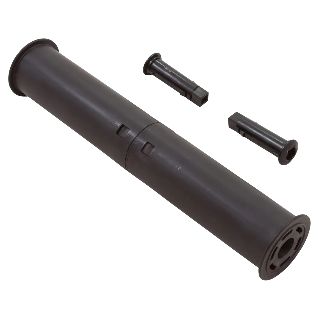 Zodiac Polaris P825 Brush Roller - Reverse