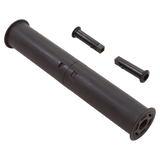Zodiac Polaris P825 Brush Roller - Reverse