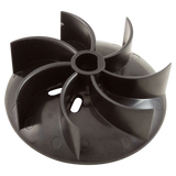Zodiac PB4SQ Booster Pump Fan Cover Kit - Alt (2)