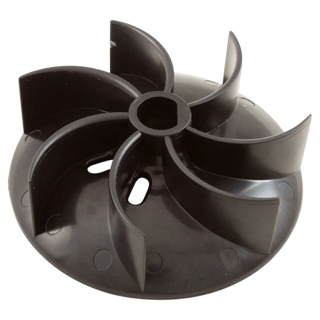 Zodiac PB4SQ Booster Pump Fan Cover Kit - Alt (2)