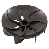 Zodiac PB4SQ Booster Pump Fan Cover Kit - Alt (3)