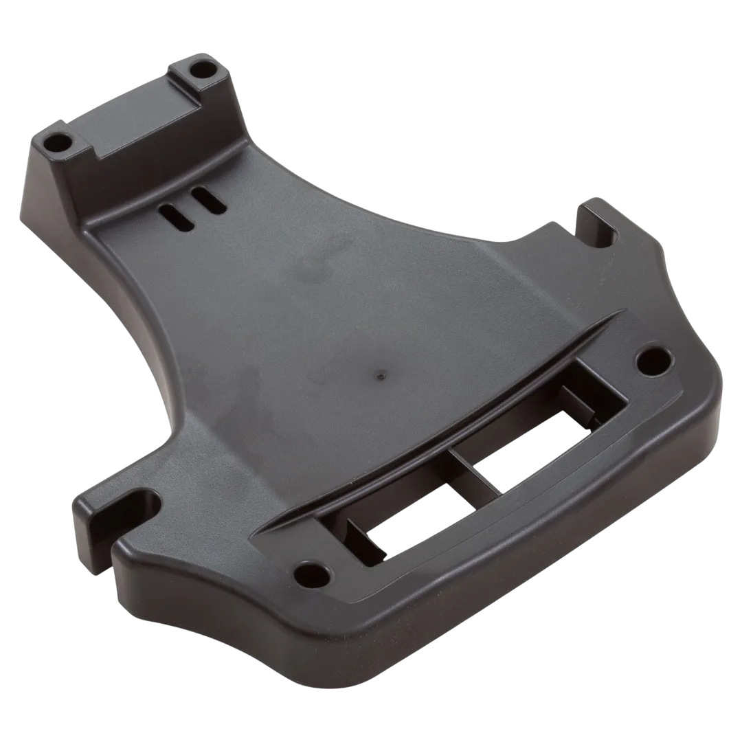 Polaris PB4SQ booster pump base part R0722700