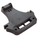Polaris PB4SQ booster pump base part R0722700
