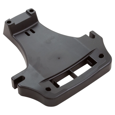 Polaris PB4SQ booster pump base part R0722700