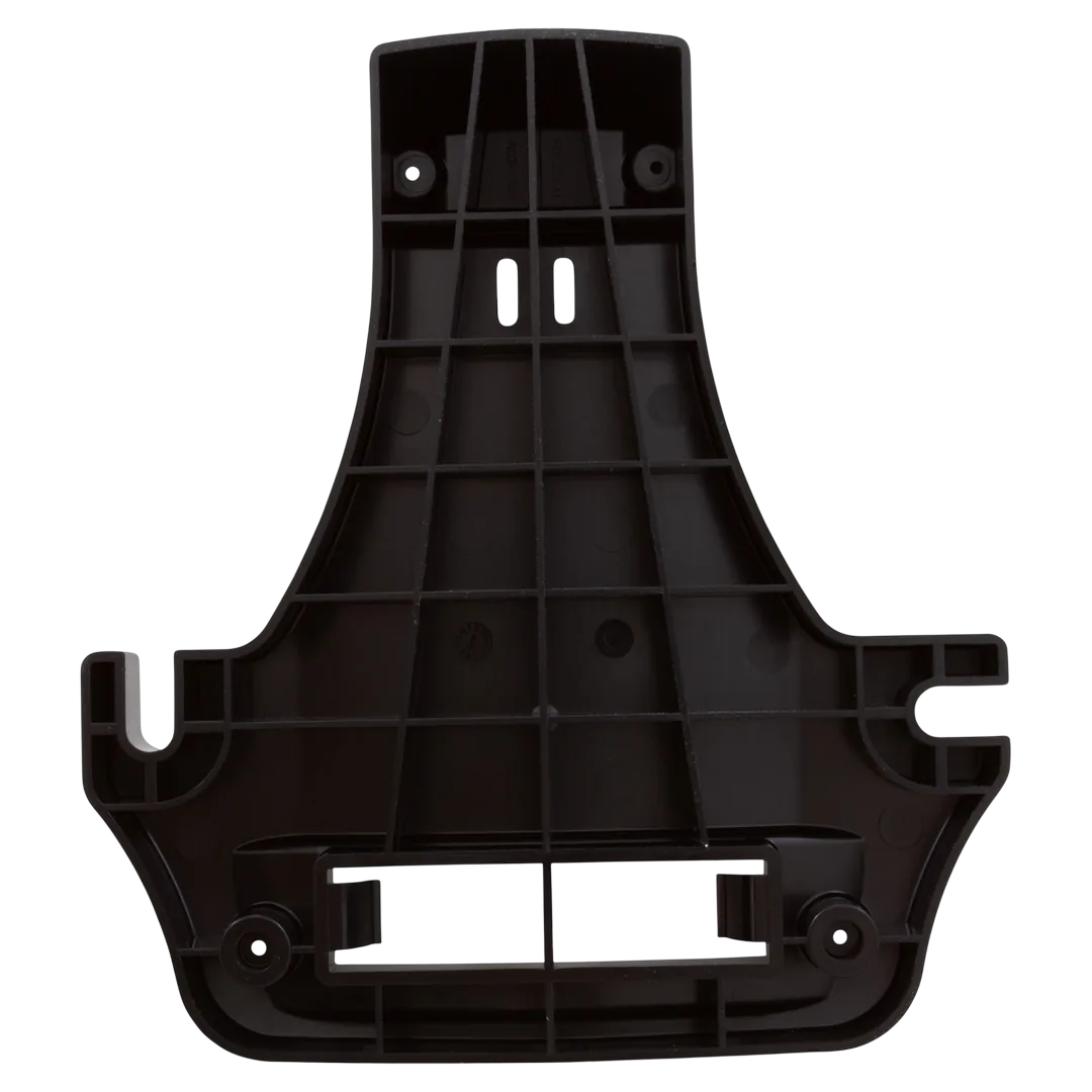 Polaris PB4SQ Booster Pump Base - Bottom