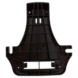Polaris PB4SQ Booster Pump Base - Bottom