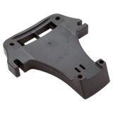 Polaris PB4SQ Booster Pump Base - Reverse