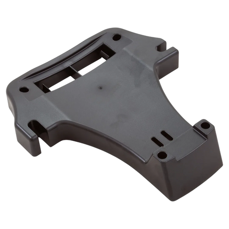 Polaris PB4SQ Booster Pump Base - Reverse