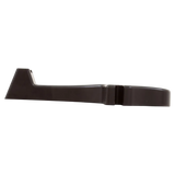 Polaris PB4SQ Booster Pump Base - Side