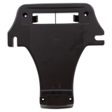 Polaris PB4SQ Booster Pump Base - Top
