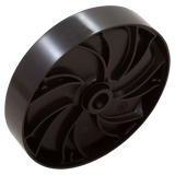 Zodiac PB4SQ Impeller and Diffuser Kit