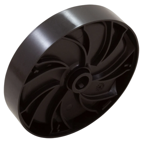 Zodiac PB4SQ Impeller and Diffuser Kit