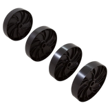 Zodiac R0722800 Impeller and Diffuser Kit - Alt (6)