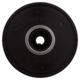Zodiac R0722800 Impeller and Diffuser Kit - Back
