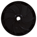 Zodiac R0722800 Impeller and Diffuser Kit - Front