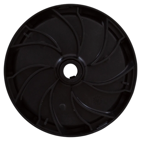 Zodiac R0722800 Impeller and Diffuser Kit - Front