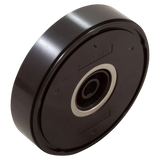 Zodiac R0722800 Impeller and Diffuser Kit - Reverse