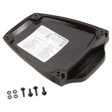 Zodiac PB4SQ Booster Pump Capacitor Cover