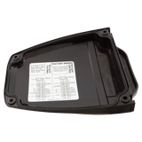Zodiac PB4SQ Capacitor Housing Cover - Alt (2)