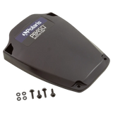 Zodiac PB4SQ Capacitor Housing Cover - Alt (3)