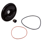 Polaris PB4SQ Back Plate Replacement Kit