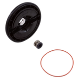 Polaris R0723200 Back Plate Kit - Alt (6)