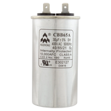 Polaris R0734500 Capacitor for PB4SQ Pump