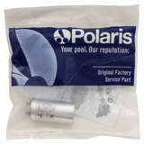 Polaris R0734500 Capacitor 30MFD 400V - Alt (3)