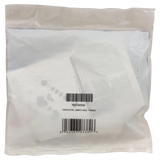 Polaris R0734500 Capacitor 30MFD 400V - Alt (4)