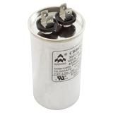 Polaris R0734500 Capacitor 30MFD 400V - Alt (5)