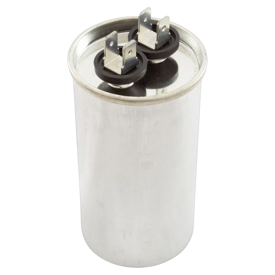 Polaris R0734500 Capacitor 30MFD 400V - Reverse