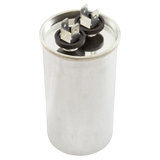 Polaris R0734500 Capacitor 30MFD 400V - Reverse