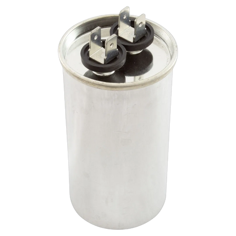 Polaris R0734500 Capacitor 30MFD 400V - Reverse