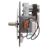 Zodiac Caretaker UltraFlex 1 Motor PCB Kit R0856400