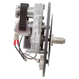 Zodiac Caretaker UltraFlex 1 Motor & PCB Upgrade Kit - Alt (5)